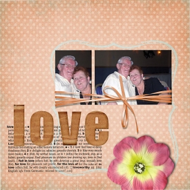 love.jpg