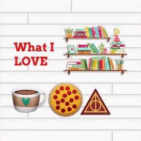 love166.jpg