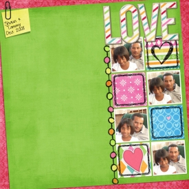 love52.jpg