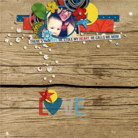 loveCT1.jpg