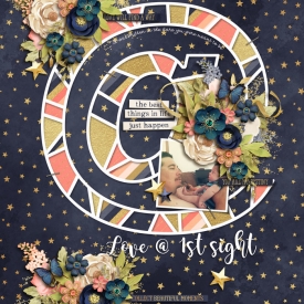 love_1st-sight_jmjaquez.jpg
