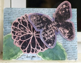 love_card_001-small.jpg