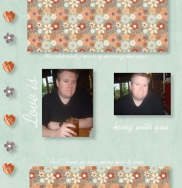 love_is.jpeg