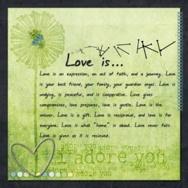 love_is.jpg