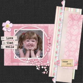 love_that_smile-copy.jpg