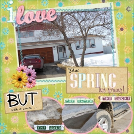 love_the_spring.jpg