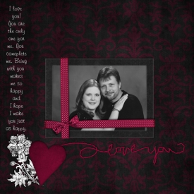 love_you1.jpg