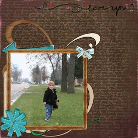 love_you4.jpg