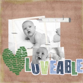 loveable_xsml.jpg
