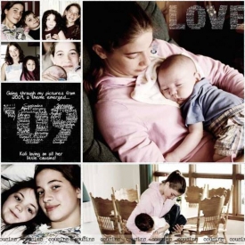 loveadoresweet-copy-2.jpg