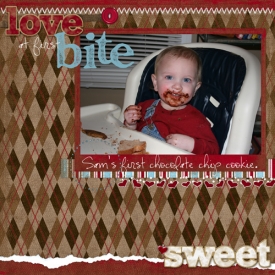 loveatfirstbite-copy.jpg