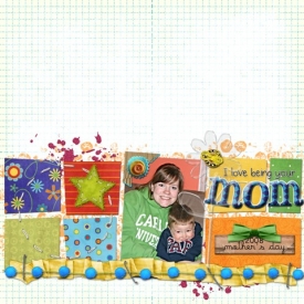 lovebeingyourmom_copy.jpg