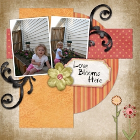 lovebloomshere-resize.jpg