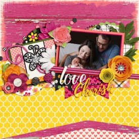 lovecherish.jpg