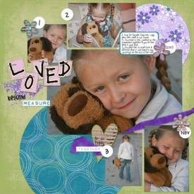 loved-beyond-measure.jpg