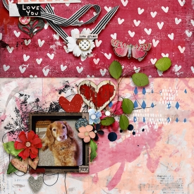 lovegrows700.jpg