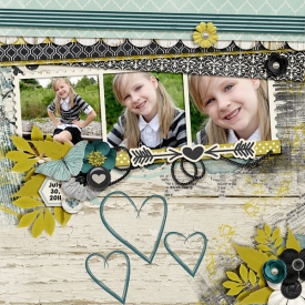 loveher2.jpg