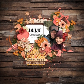 loveisanadventure2019web.jpg