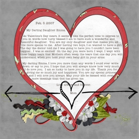 loveletter-web.jpg