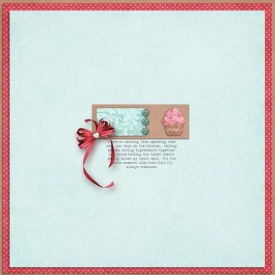 loveletters_small.jpg