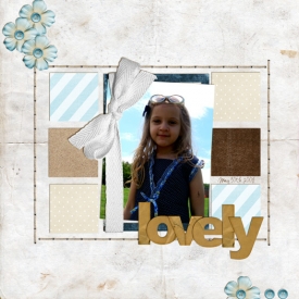 lovely-web.jpg