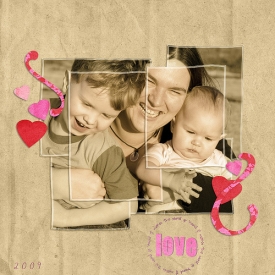 lovemakestheworldgoround.jpg