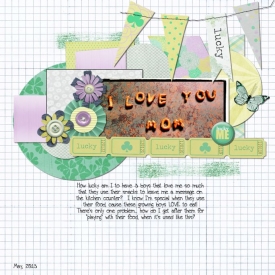 lovemom-small.jpg