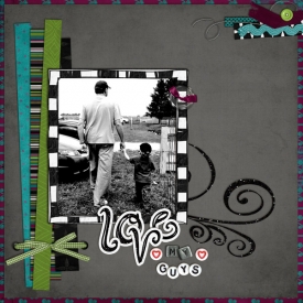 lovemyboys600.jpg