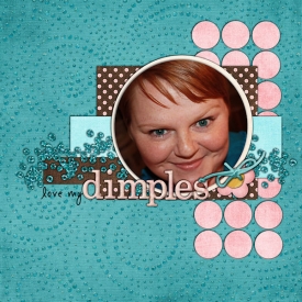 lovemydimplesweb.jpg