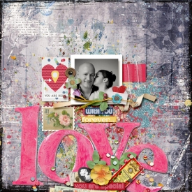 lovepapaweb.jpg