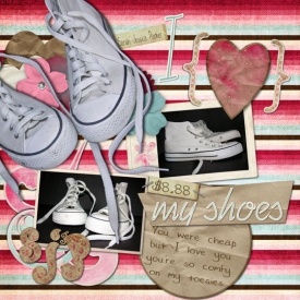 lovesjpshoes-sm.jpg