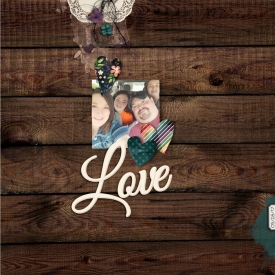 lovesm1.jpg