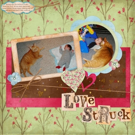 lovestruck1.jpg