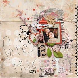 lovethislife7001.jpg