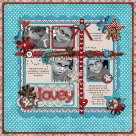 lovey-600.jpg