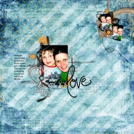 loveyou12.jpg