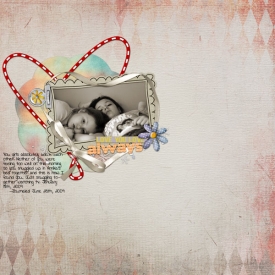 loveyoualways011809.jpg