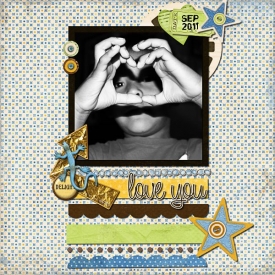 loveyouheart_sm.jpg