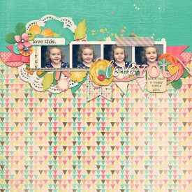 loveyoulovethis_web.jpg