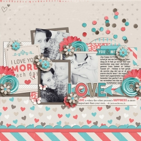 loveyoumore_-_small.jpg