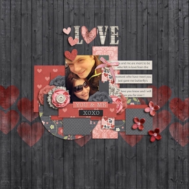 loveyousmall3.jpg