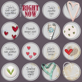 loving-right-now-web.jpg