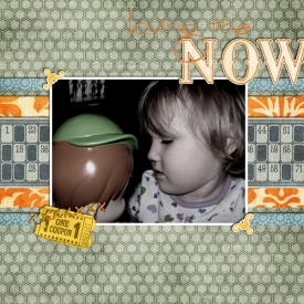 loving-the-Now.jpg