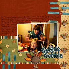 lowres_gobble_gobble.jpg