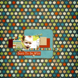lp_frog_landen_july_11.jpg