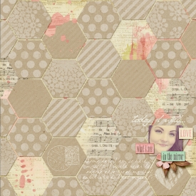 lpritchett-backgrounds2-1.jpg