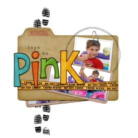 lreid-boysdopink-web.jpg