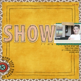 lreid-showtime-web.jpg