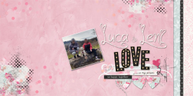 luca-und-leni.jpg
