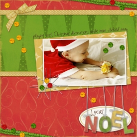 lucasnoel-copy.jpg